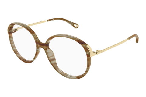 Designer briller Chloé CH0408O 004