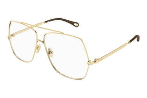 Designer briller Chloé CH0409O 001