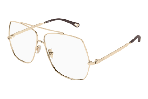 Designer briller Chloé CH0409O 002
