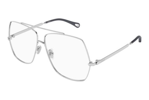 Designer briller Chloé CH0409O 003