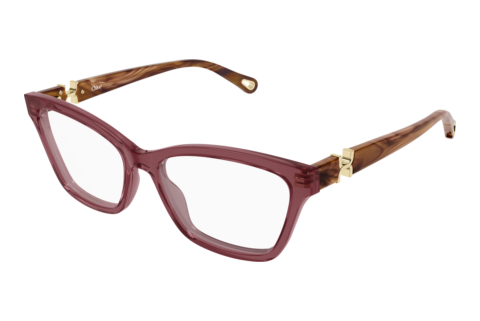 Designer briller Chloé CH0412O 008