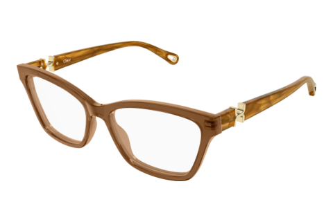Designer briller Chloé CH0412O 009