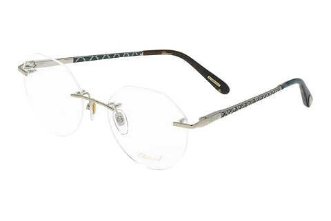 Designer briller Chopard VCHD77S 0492