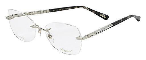 Designer briller Chopard VCHF18S 0594