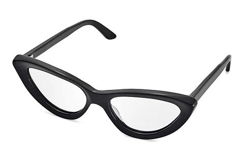 Designer briller Christian Roth Firi (CRX-002 01)