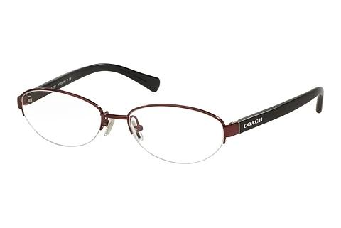 Designer briller Coach HC5081TD 9073