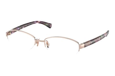 Designer briller Coach HC5081TD 9331