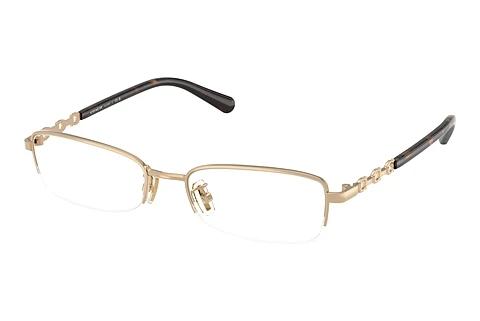 Designer briller Coach HC5097 9005