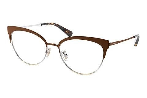 Designer briller Coach HC5108 9339