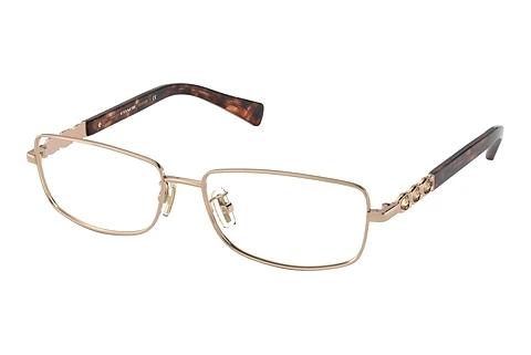 Designer briller Coach HC5110B 9331