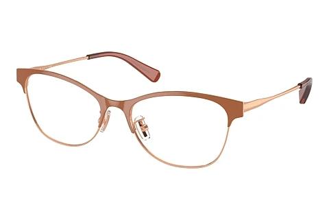 Designer briller Coach HC5111 9331