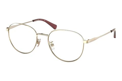 Designer briller Coach HC5115D 9331