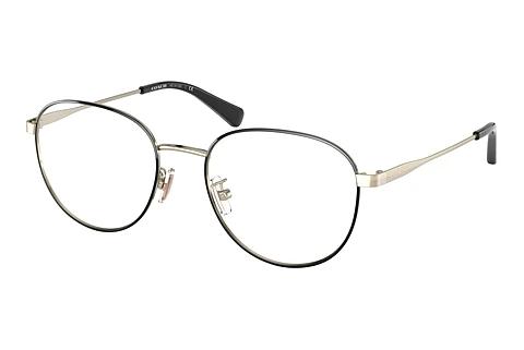 Designer briller Coach HC5115D 9346