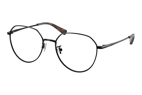 Designer briller Coach HC5116D 9331SB