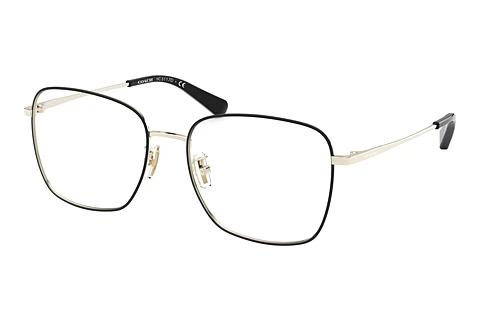 Designer briller Coach HC5117D 9346