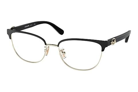 Designer briller Coach HC5130 9346