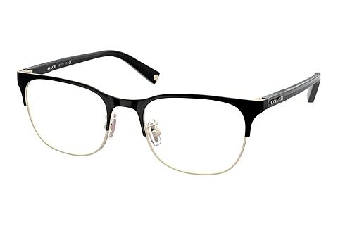 Designer briller Coach HC5131 9346