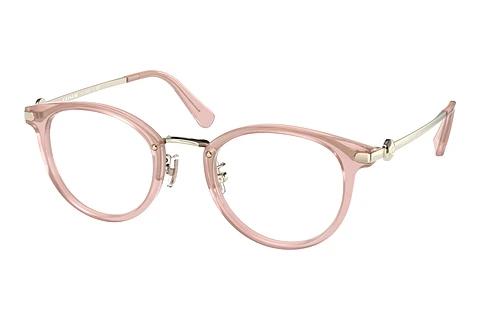 Designer briller Coach HC5133D 5113