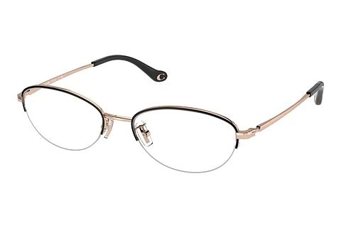Designer briller Coach HC5136 9404