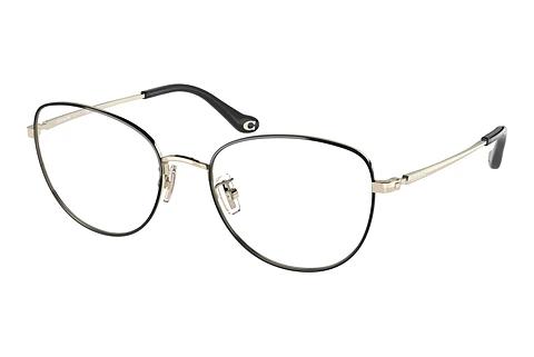 Designer briller Coach HC5137 9346