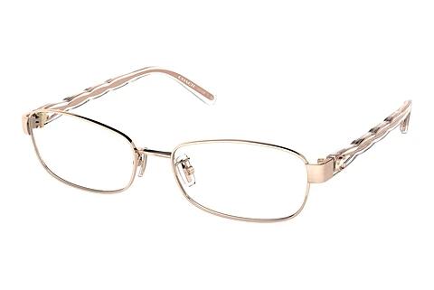 Designer briller Coach HC5138 9406
