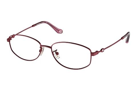 Designer briller Coach HC5144TD 9048