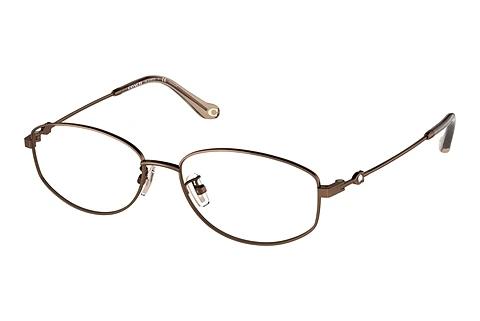 Designer briller Coach HC5144TD 9410