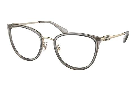 Designer briller Coach HC5146 9417