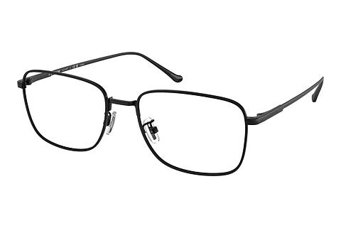 Designer briller Coach HC5150T 9003