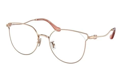 Designer briller Coach HC5152BD 9331