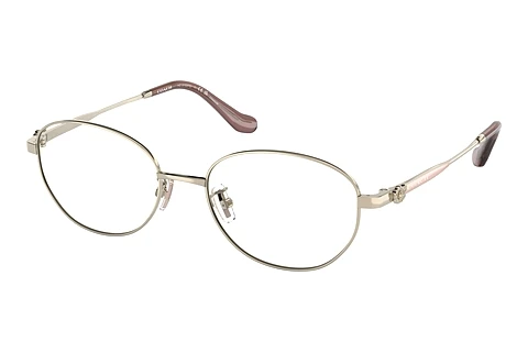 Designer briller Coach HC5153TD 9005