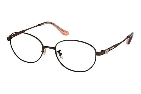 Designer briller Coach HC5153TD 9422