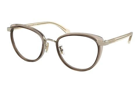 Designer briller Coach HC5154 9432