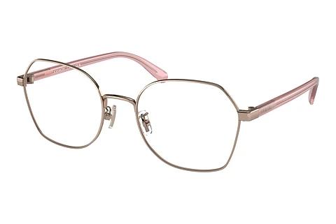 Designer briller Coach HC5155 9331