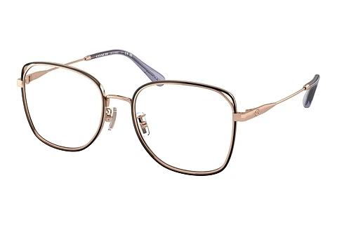 Designer briller Coach HC5160D 9331