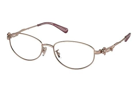 Designer briller Coach HC5161TD 9331