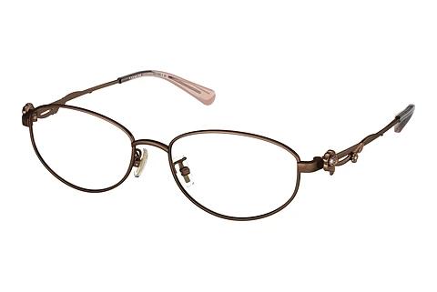 Designer briller Coach HC5161TD 9410