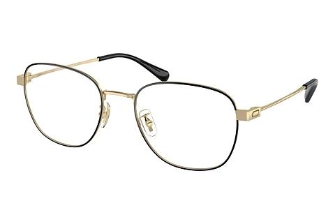 Designer briller Coach HC5163 9429