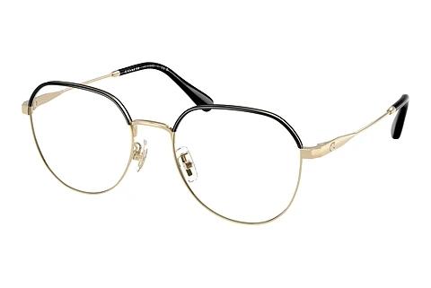 Designer briller Coach HC5164D 9430