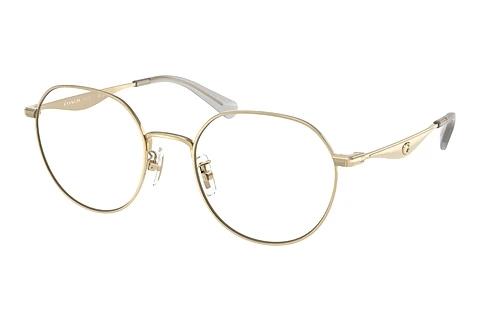 Designer briller Coach CY044 (HC5175 9005)