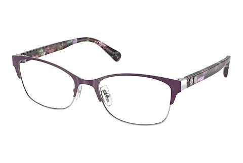 Designer briller Coach HC5176 9447