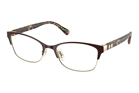 Designer briller Coach HC5176 9449