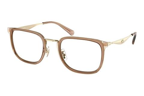 Designer briller Coach HC5177 9456