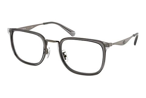 Designer briller Coach HC5177 9457