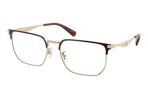 Designer briller Coach HC5178 9439