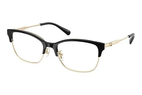 Designer briller Coach HC5184 9428