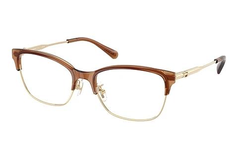 Designer briller Coach HC5184 9460