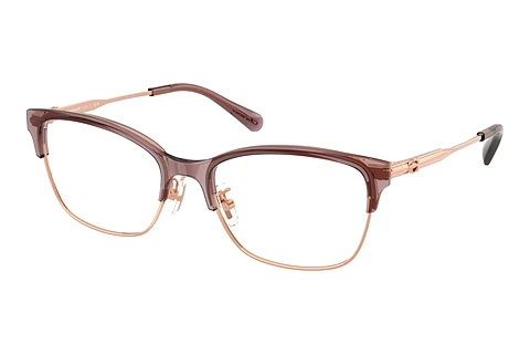 Designer briller Coach HC5184 9461