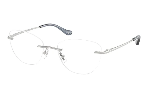 Designer briller Coach HC5185 9001