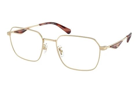Designer briller Coach HC5186 9005